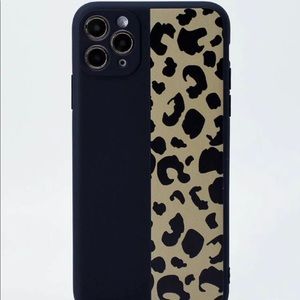 2 - IPhone 11 Pro Max cases